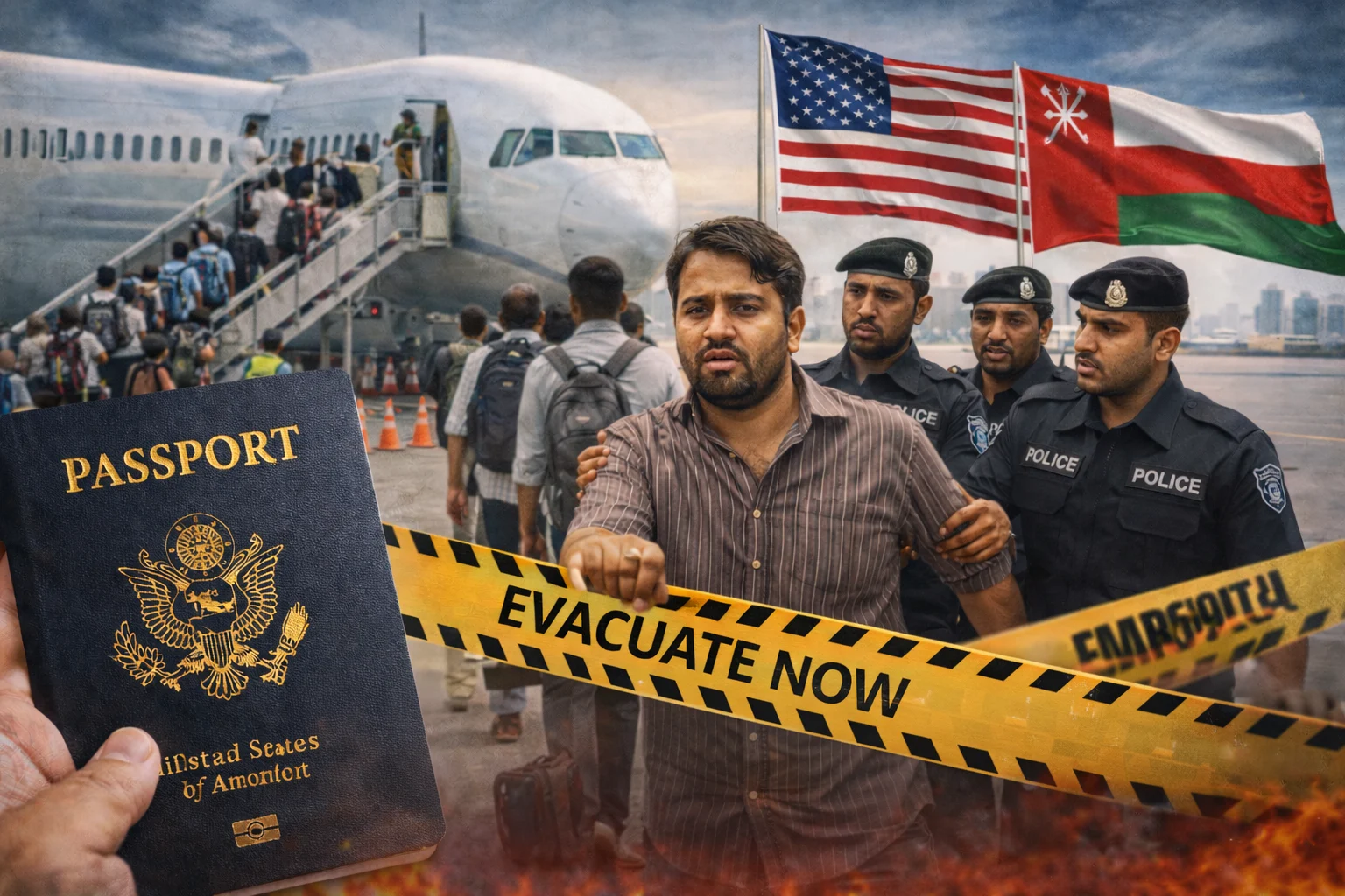 Ce2a0c2a 55f2 48e3 8a54 864952173b62