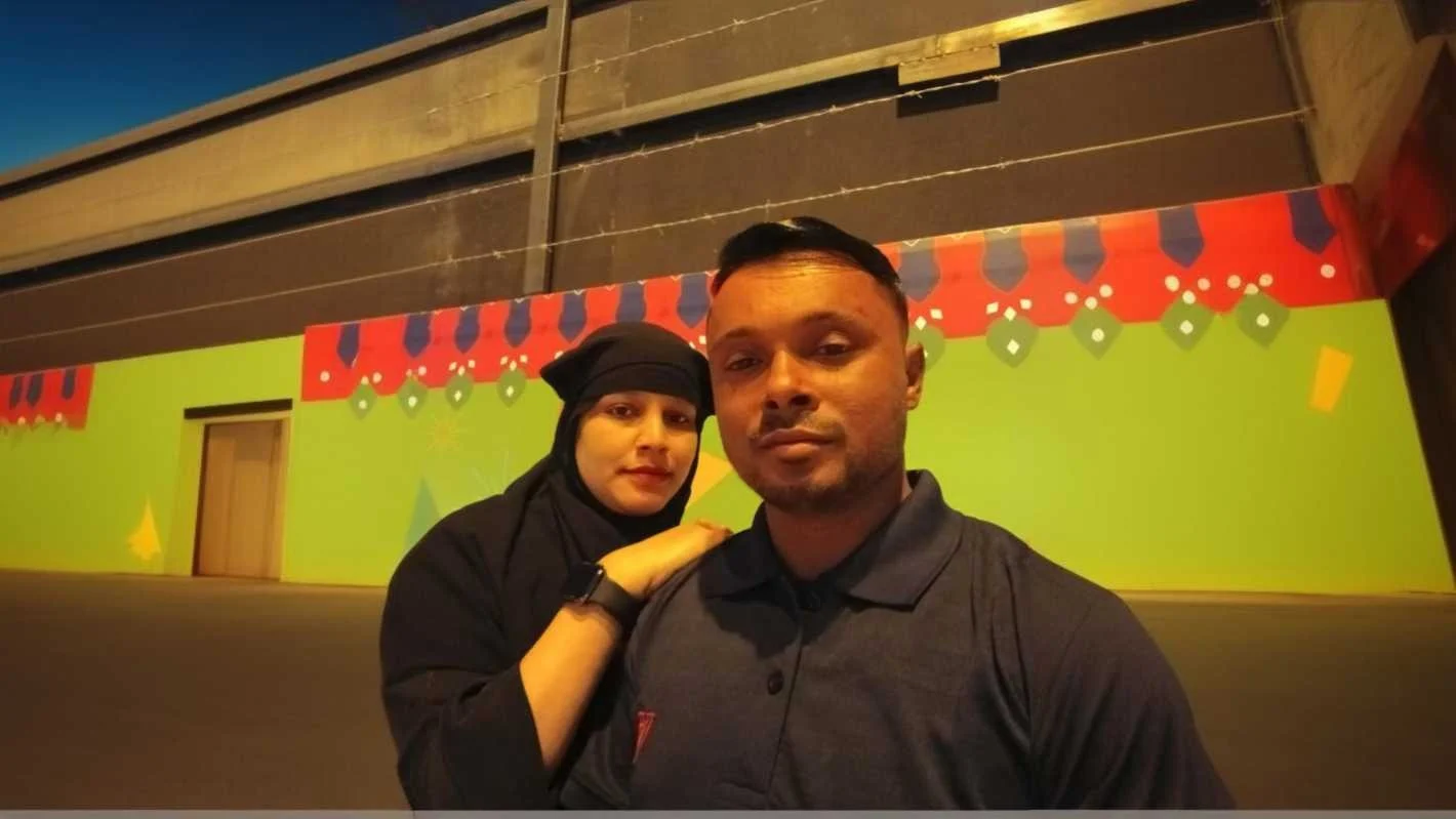 D00d6ff0 bd32 4204 b901 71dd74260efa