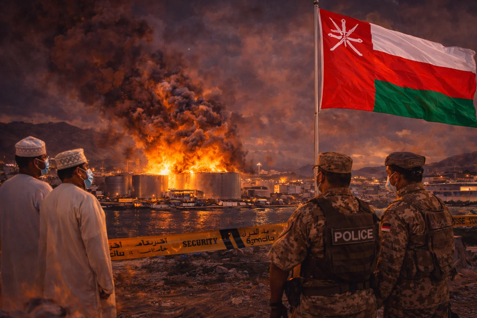 Da39b907 d304 4eb1 8884 2a8c4798757d