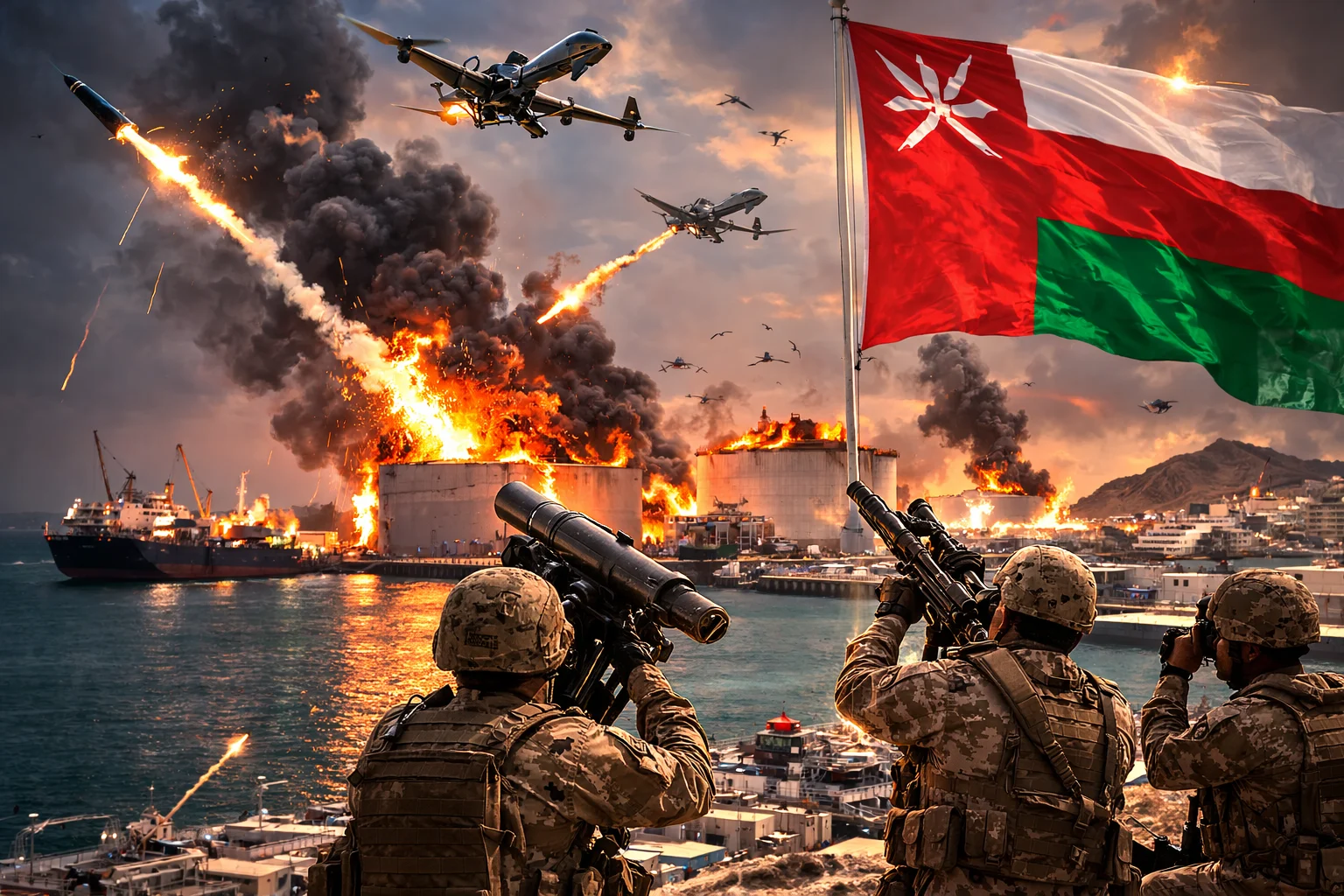 Dae34f91 9d68 4c03 9d04 a348531063a1