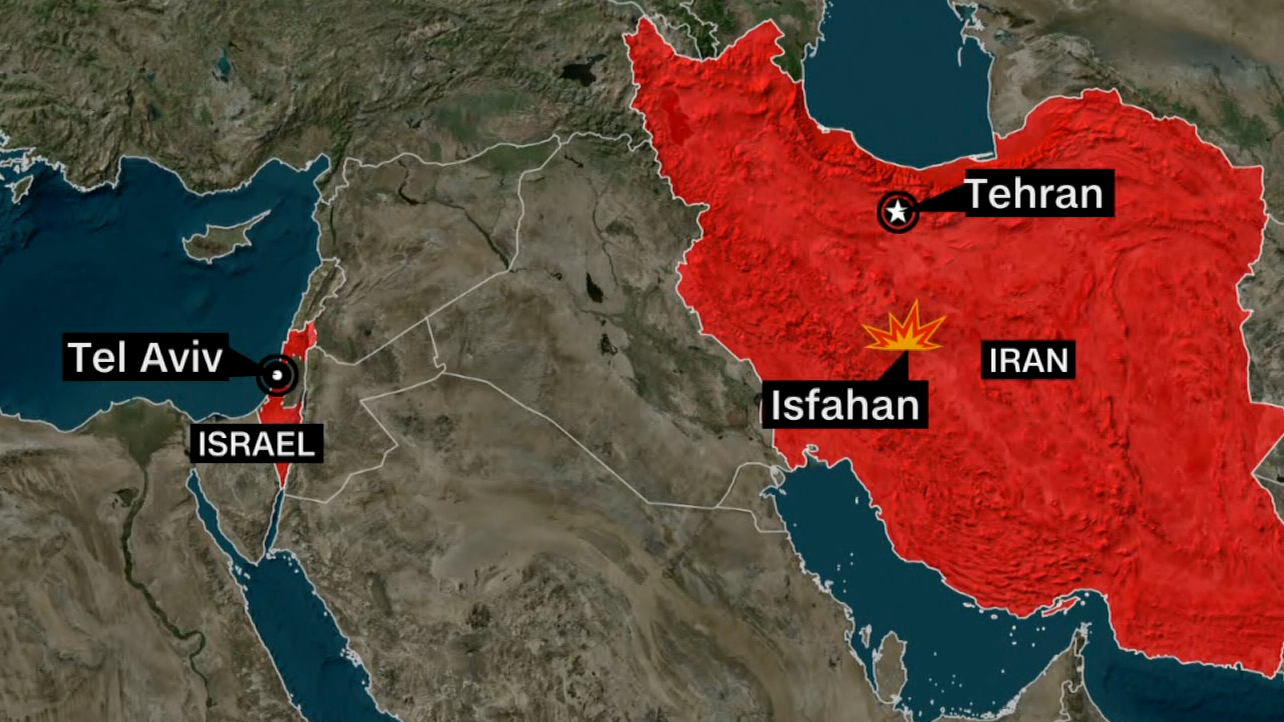 Distance main 20250619