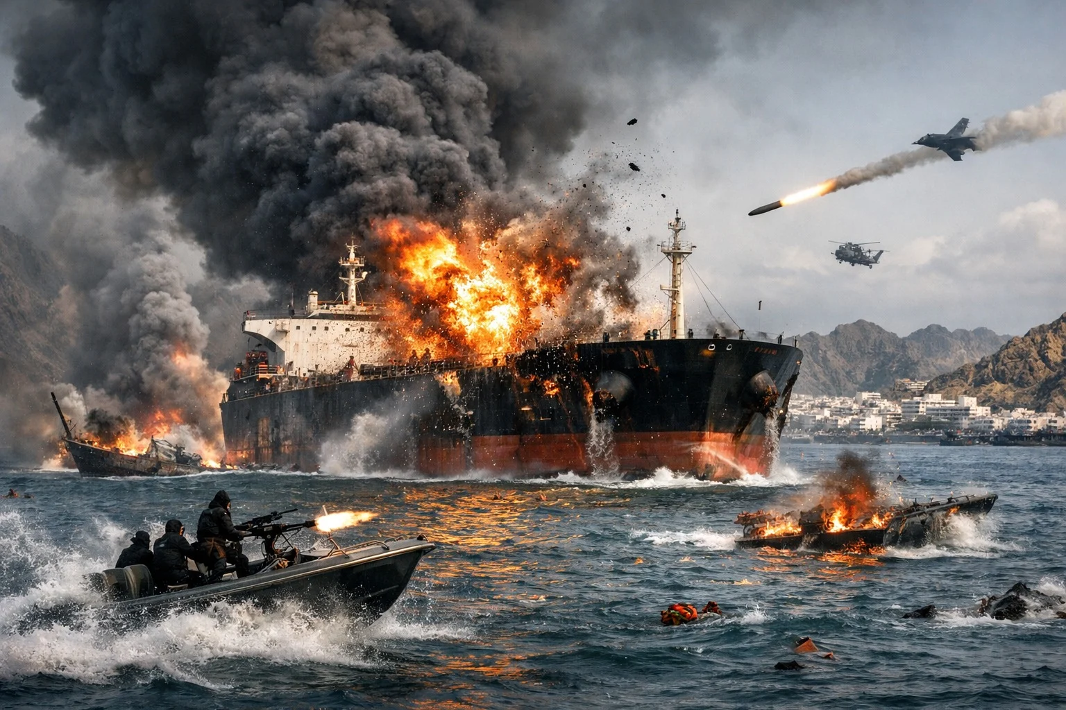 E0d3b88c 03ea 4339 abc0 612bb09ee8eb