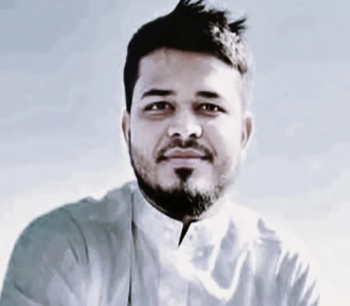 F2ca1dc3 88df 4fa7 83ba 2119ac80d1c4