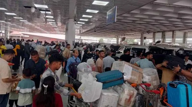 f606186ffd64634efe18d6138aa072d1