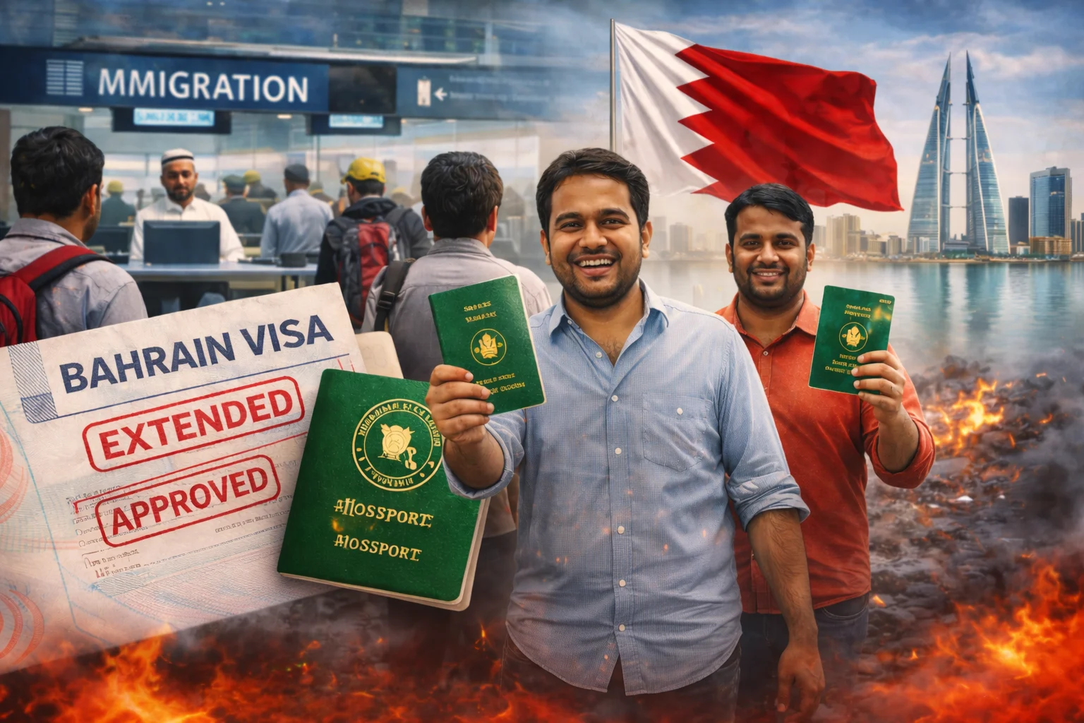 Fa9cbccc cf59 40f5 87c6 35e6127c1a9a