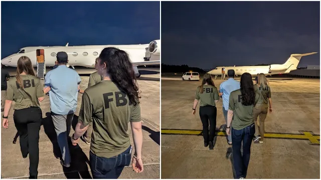 Fbi 2026 03 06 09 20