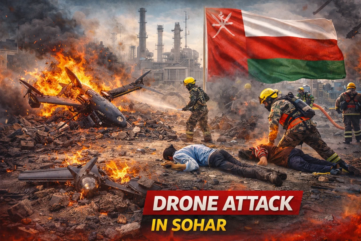 Fd92765a 4ea4 4aad 8702 cab9752250aa