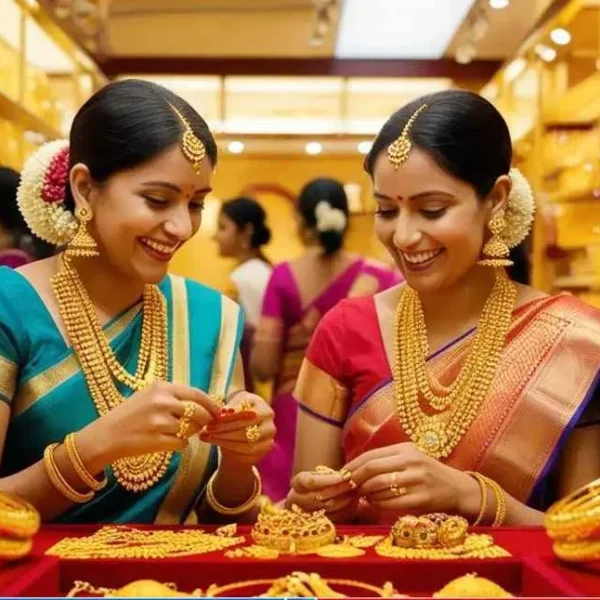 Gold probash time . ismail