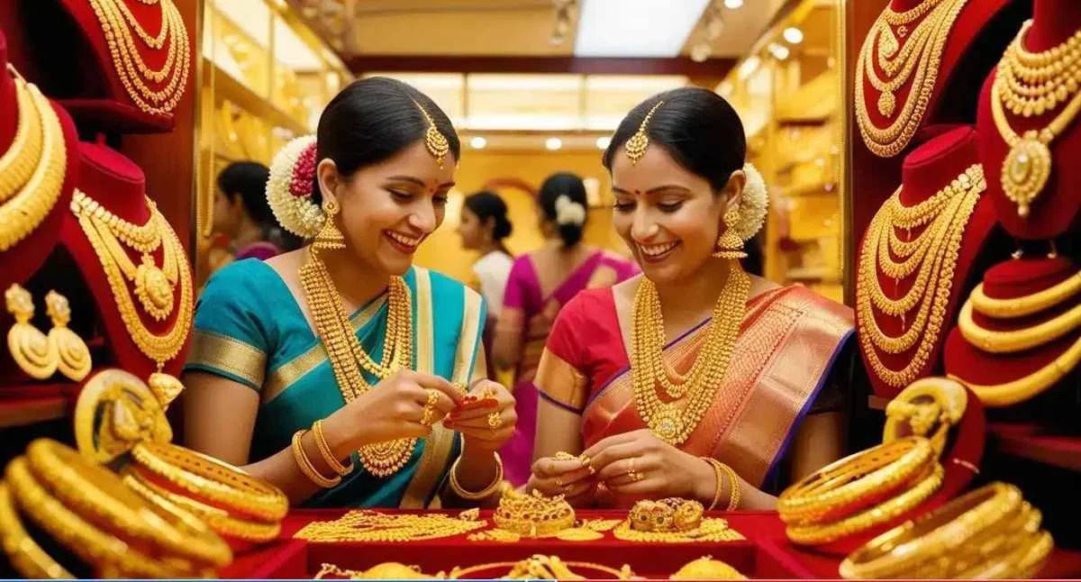 Gold probash time . ismail