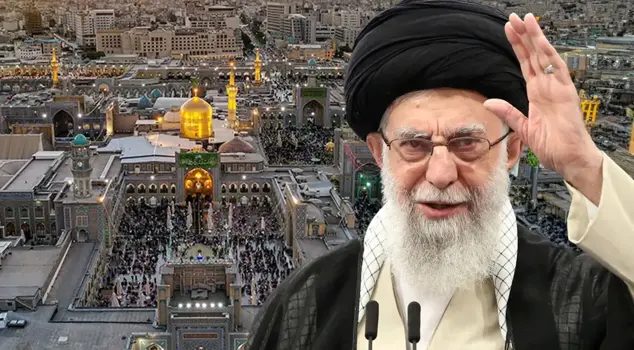 Hamaney in cenaze programi belli oldu 19621579 2949 amp