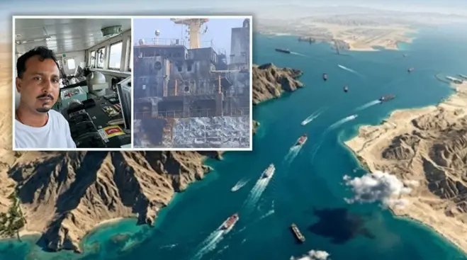 Indai3334 69a967ae6299d