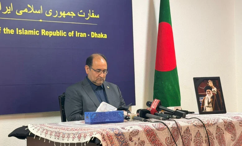 Iran ambassedor 20260304154237 780x470