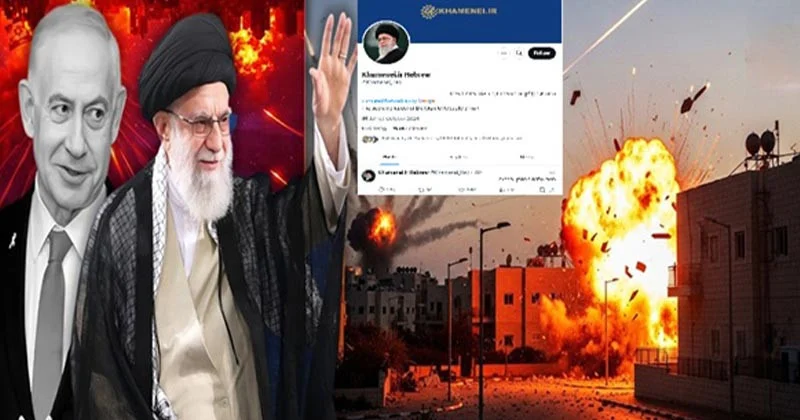 Khameni 20260307192725 (1)