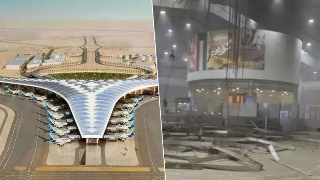 Kuet33 69a41310a562f