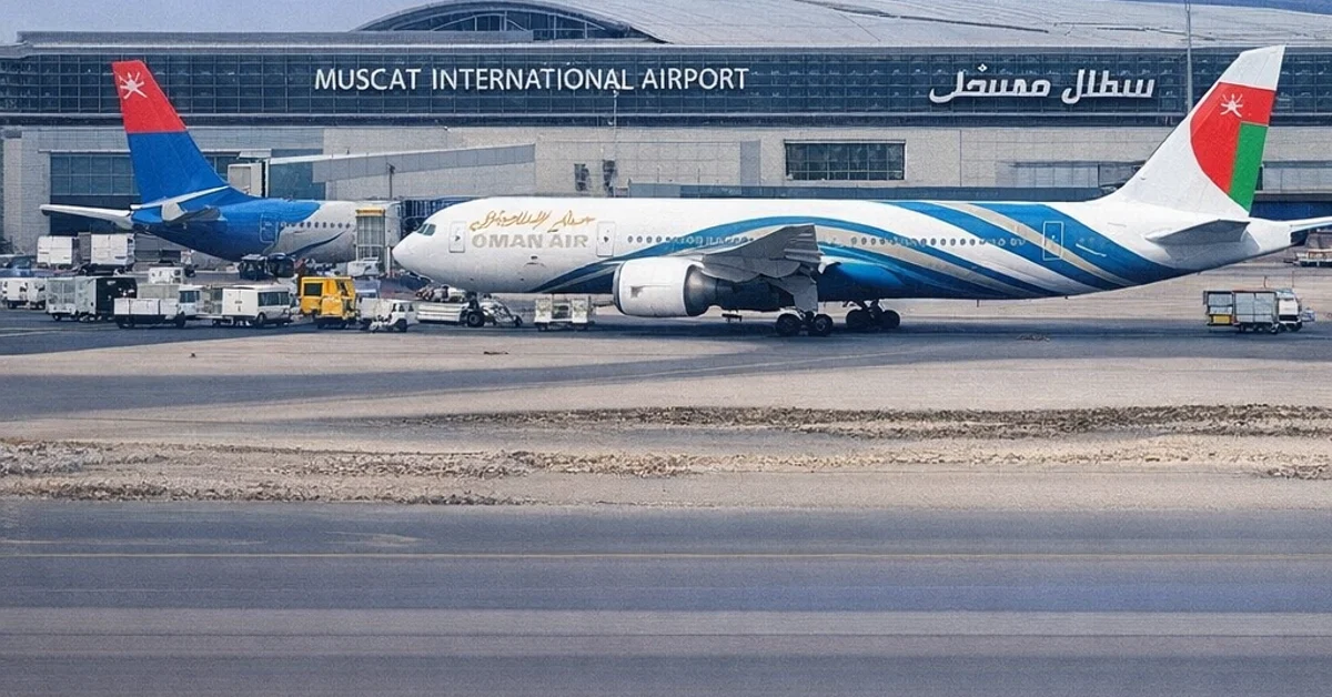 Muscat airport facebook 1200x628