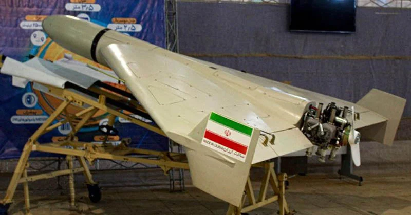 Untitled 3 copy 20260311222714 (1)