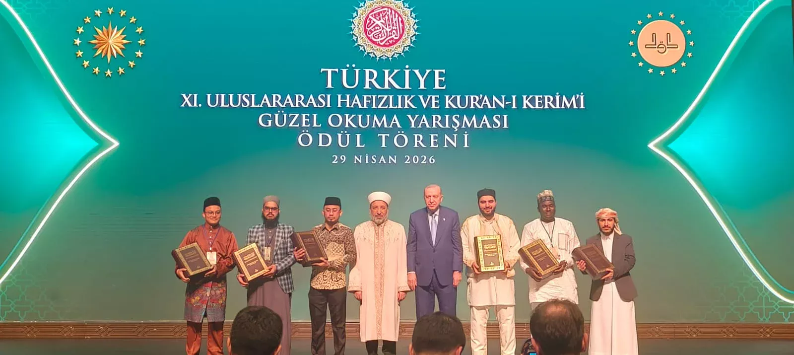 00a66006 3052 4ac1 a4f7 77772b005981 20260430