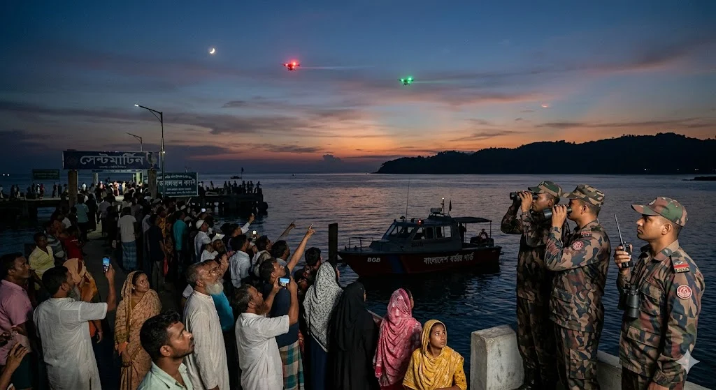 01278035 a756 492e b2f1 912c3369e9be