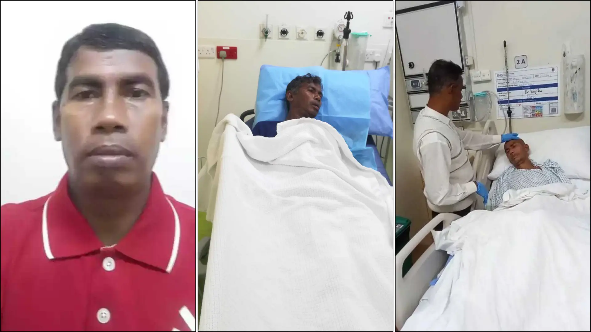 0830634bb2b0cd2c6a31a6f254abb222e3364eea923d8883 (1)