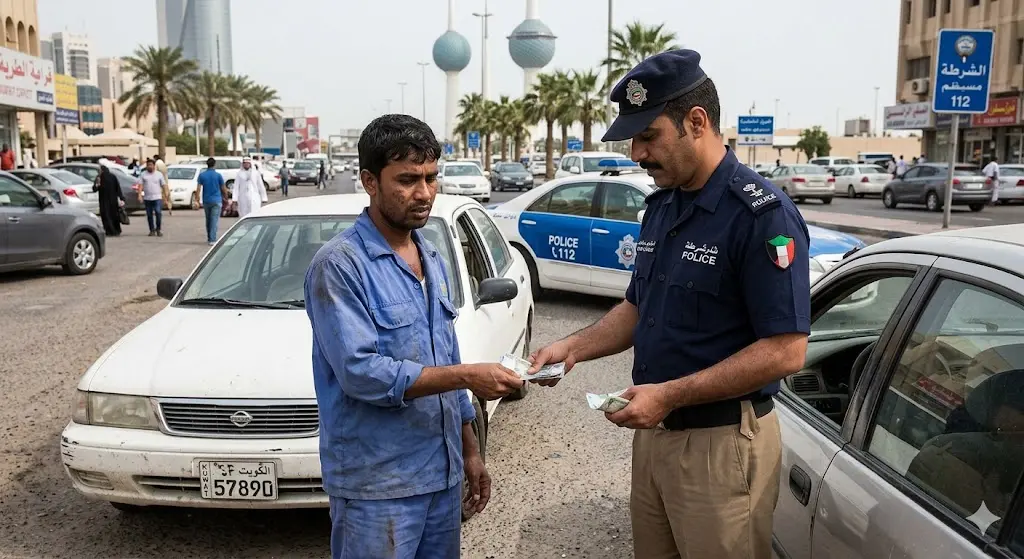 0940a642 14fc 45a8 b9a5 bd0faf31e8ed