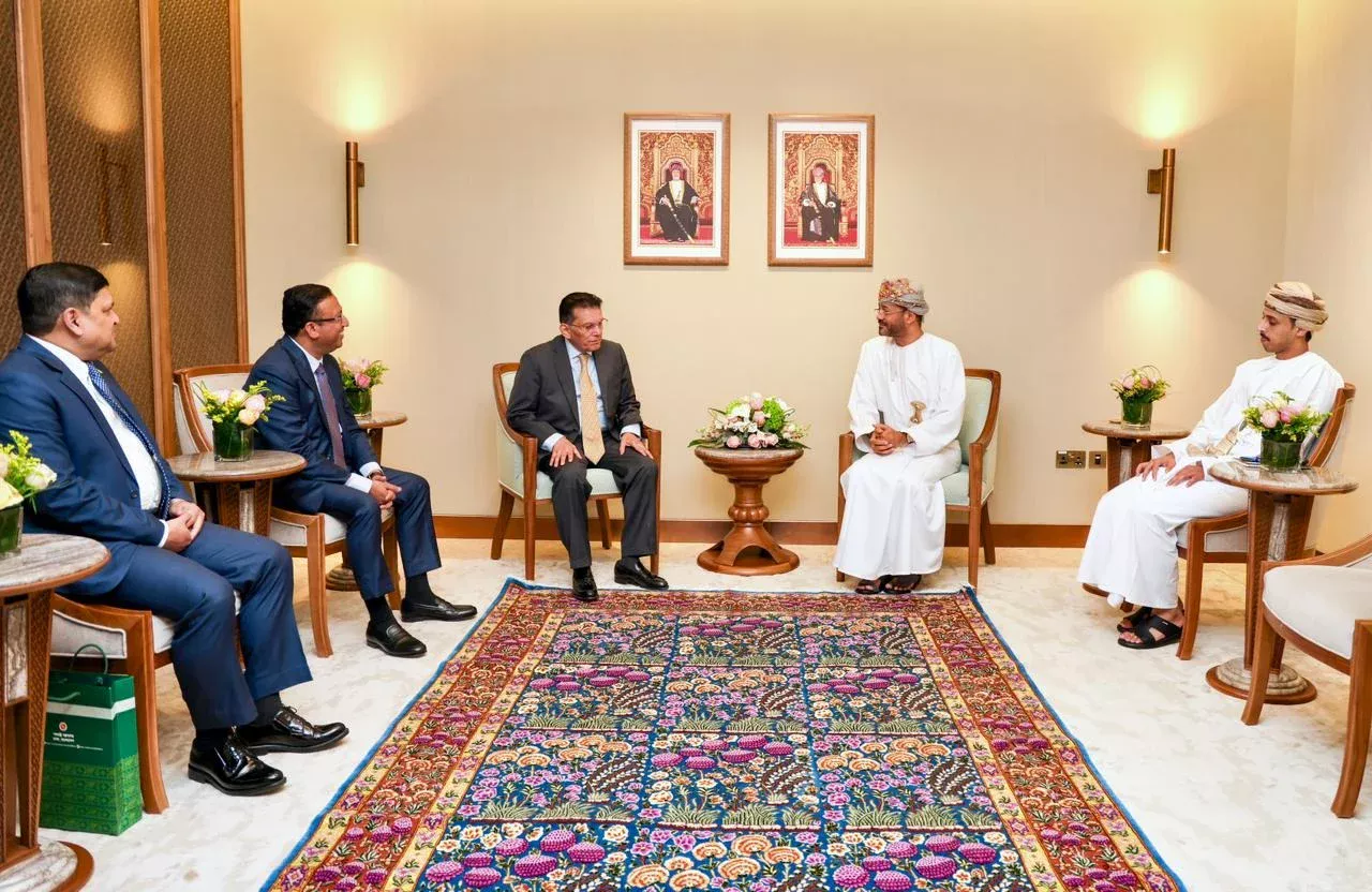 09e65859 c58d 413f b4bf 287c84ac9a5d