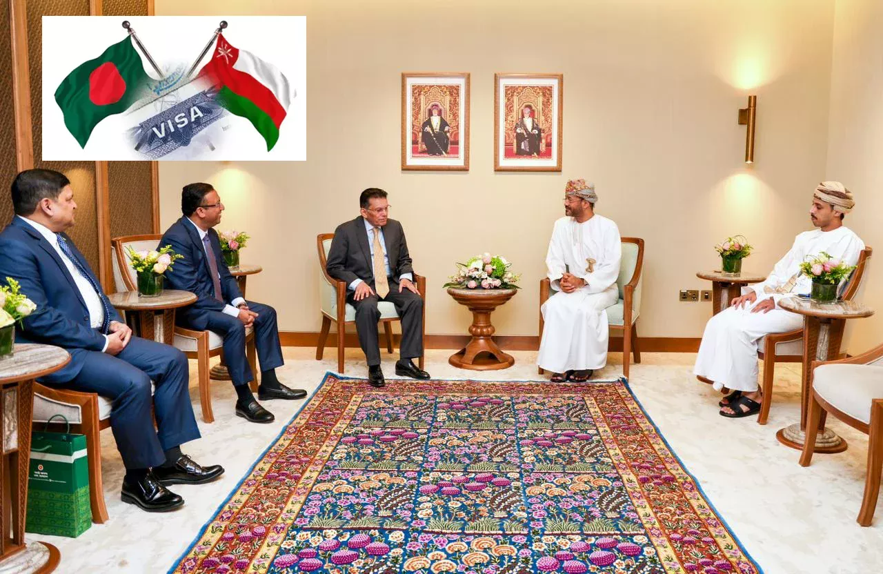 09e65859 c58d 413f b4bf lkjhgfcopy