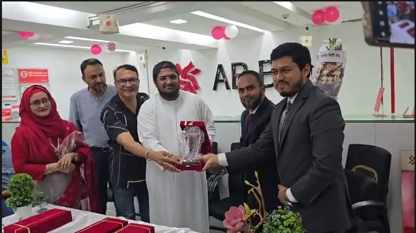 0a3d92b9 ac9d 4727 9a4d e9eb50ce8d26