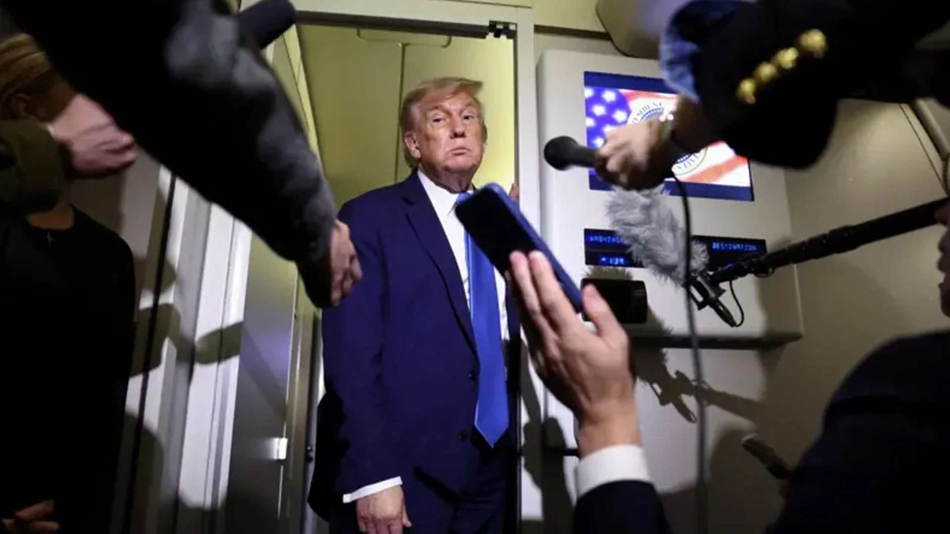 0ba831db44c65a1748d75207cea16c8299e6a498d028de62