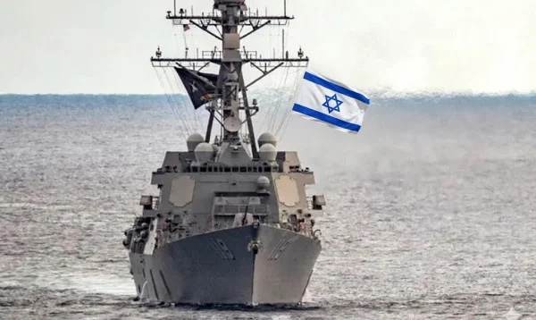 0bf302c2 6692 4eee 8329 2ccadac4a871