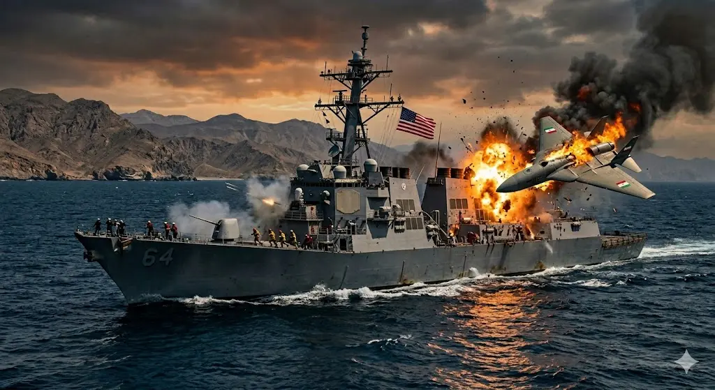 0dc2dc18 c789 46da ae25 3cc5c88ccb5c