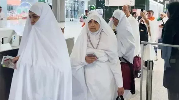 0e2ffb7bc6e306ef86bd292029439224