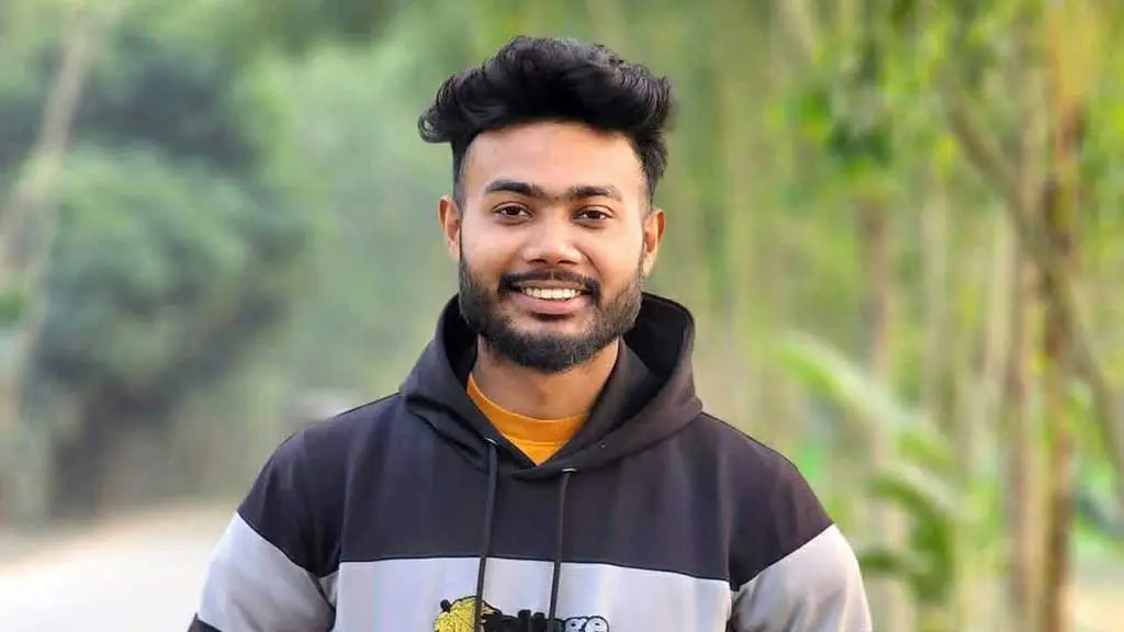 1000047400 1775882863 (1)