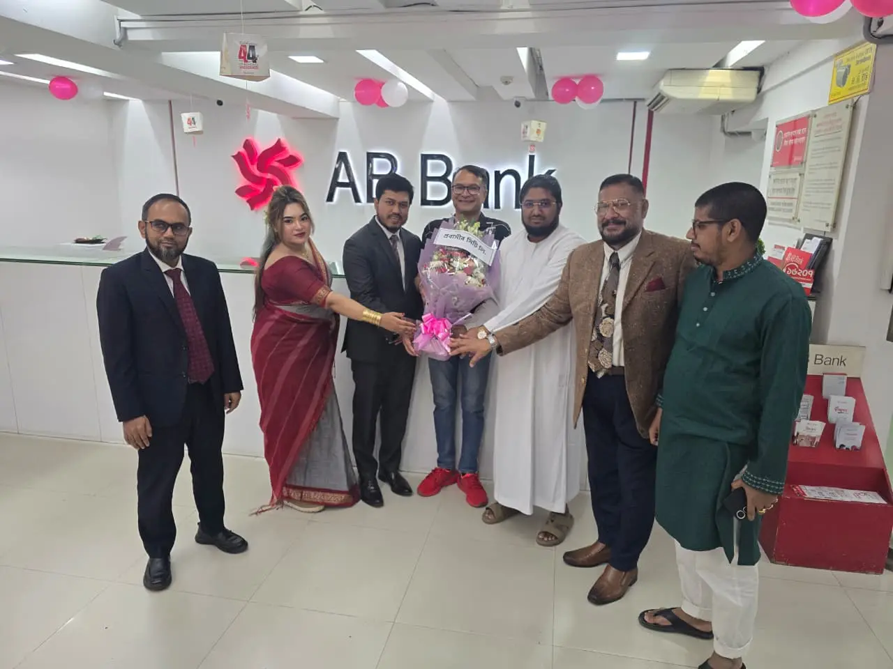 102b52cf 10b9 4dd5 964d 66b3a34d4ff8