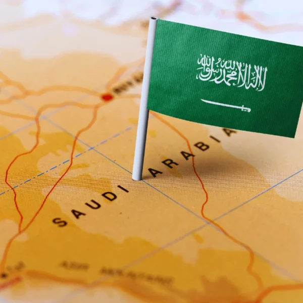 13fdf4cc3ecfabcb178be3eabe2388fc9a6b9a951a67ca1a (1)