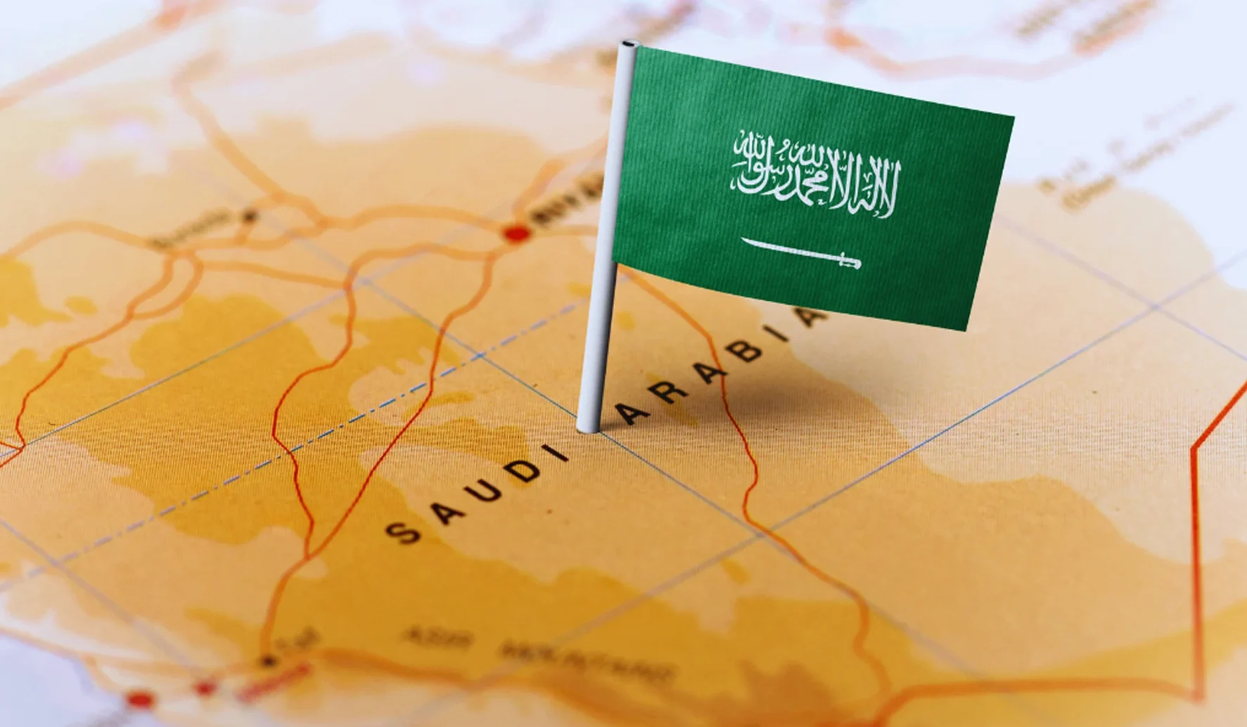 13fdf4cc3ecfabcb178be3eabe2388fc9a6b9a951a67ca1a (1)