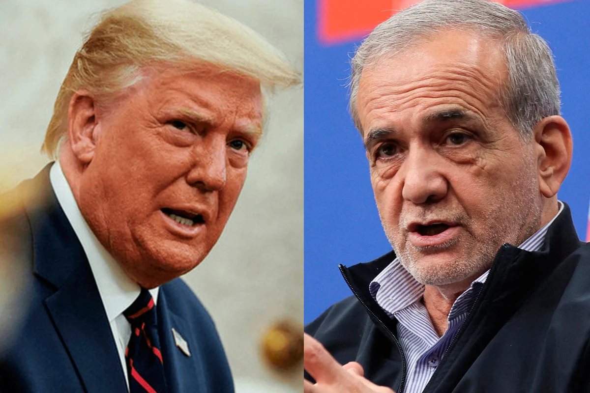 1739447697 4f07272bd9f75b310a911c200f3a978b