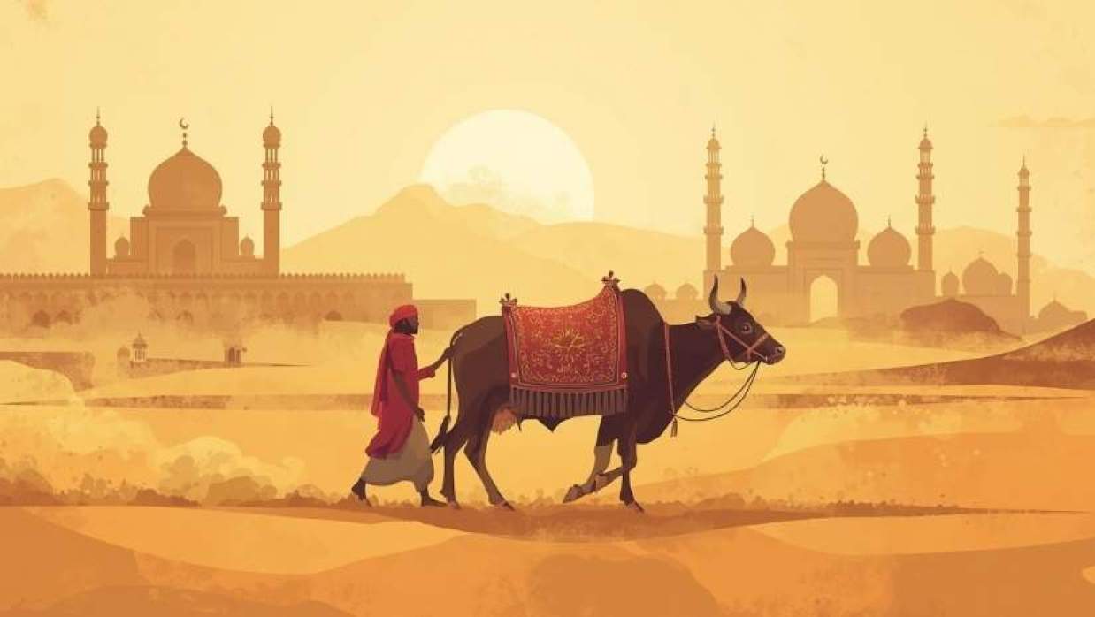 1775015811 3a160faf6a9af64f573c