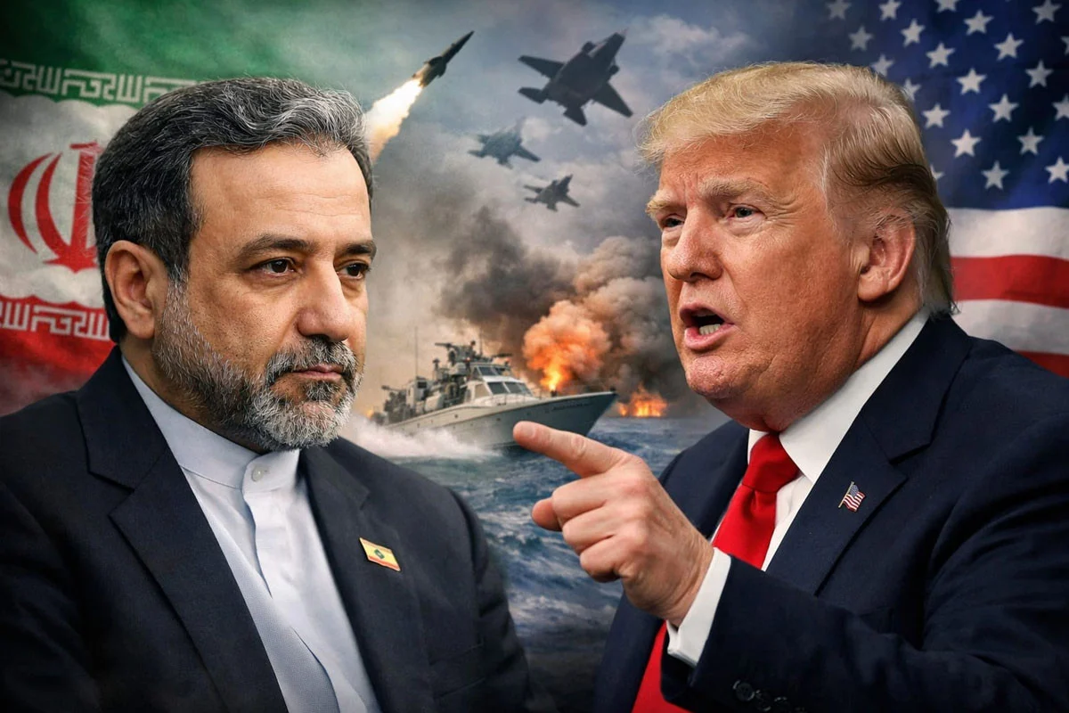 1775618659 faade7a77610821f82ca76c4ce9390de