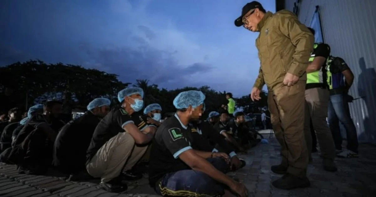 1775698195 6bd8407bf6d5ceee8602e3fad4c3511f