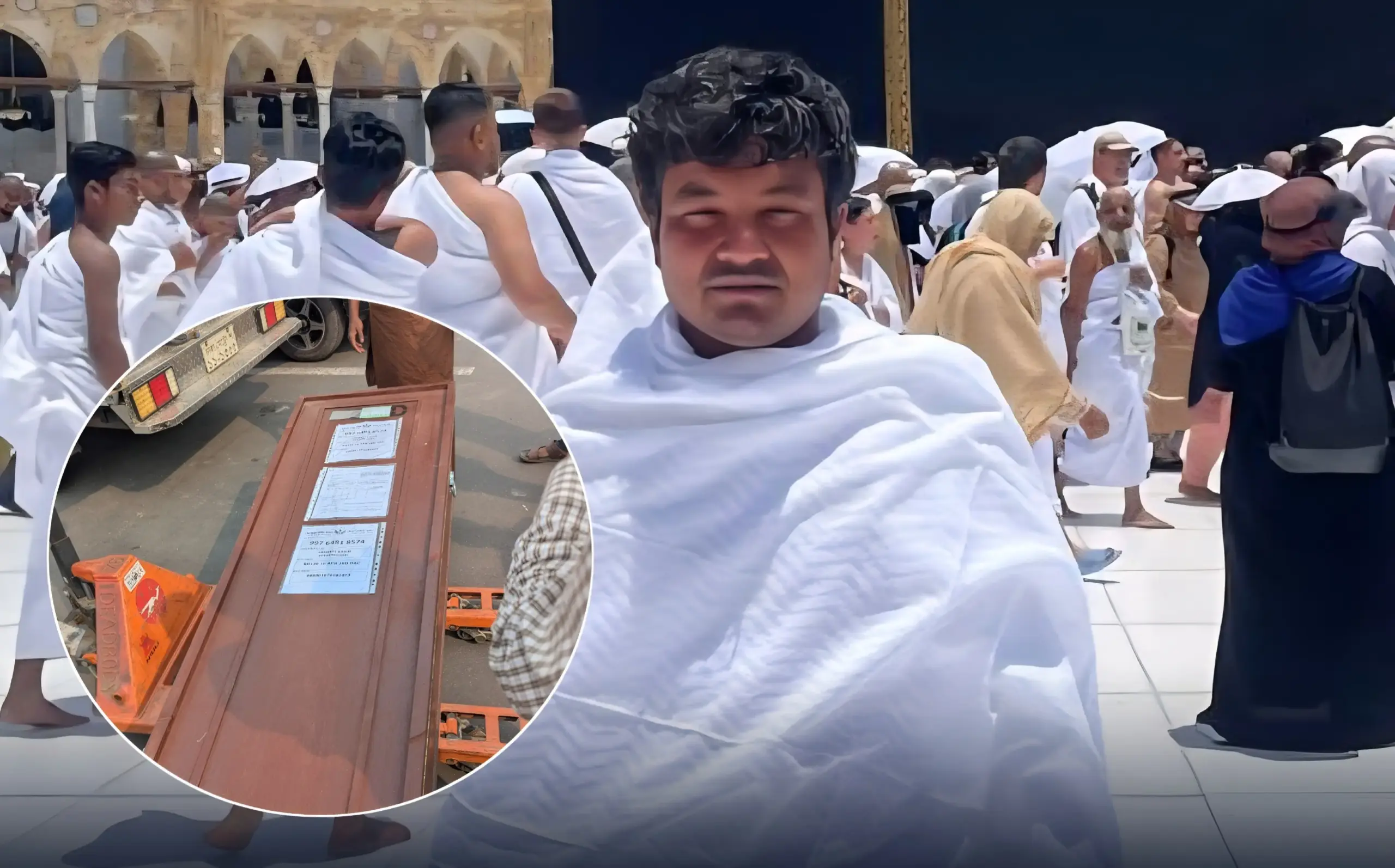 1775847366Picsart 26 04 11 00 40 56