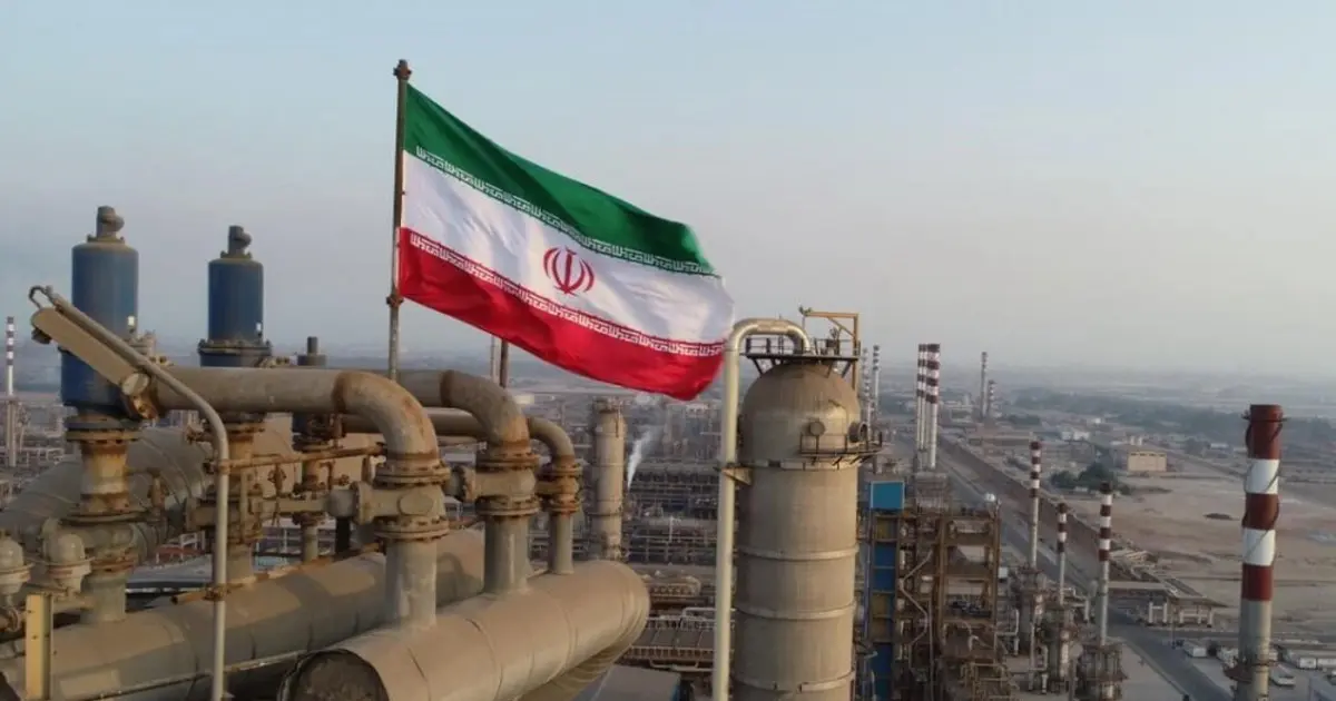 1776335444 6e26732150e02039010c2a2957f628f6