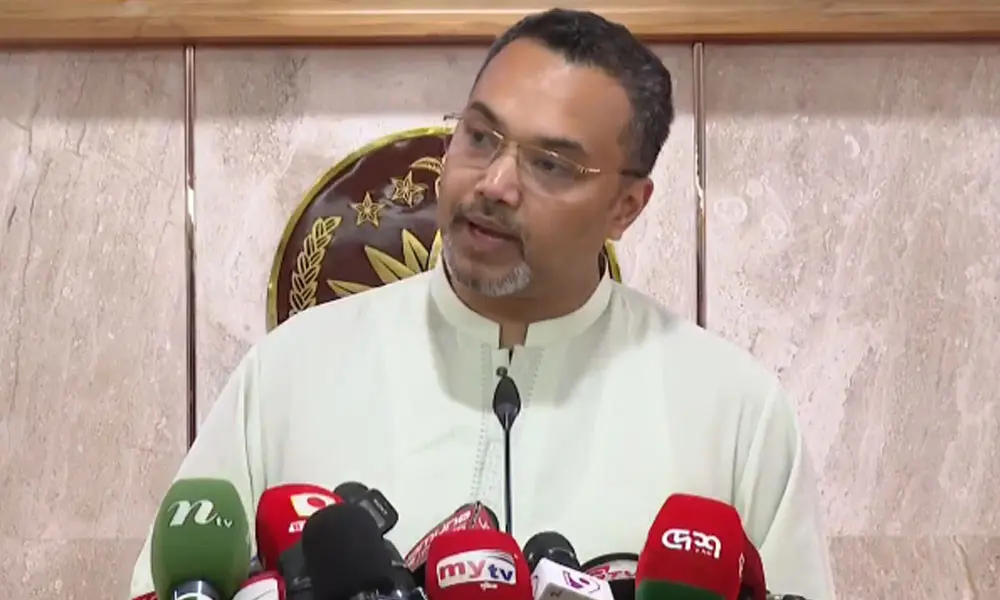 1776511823 af0fb4817c1616aed0f8cccf0fbfab28 (1)