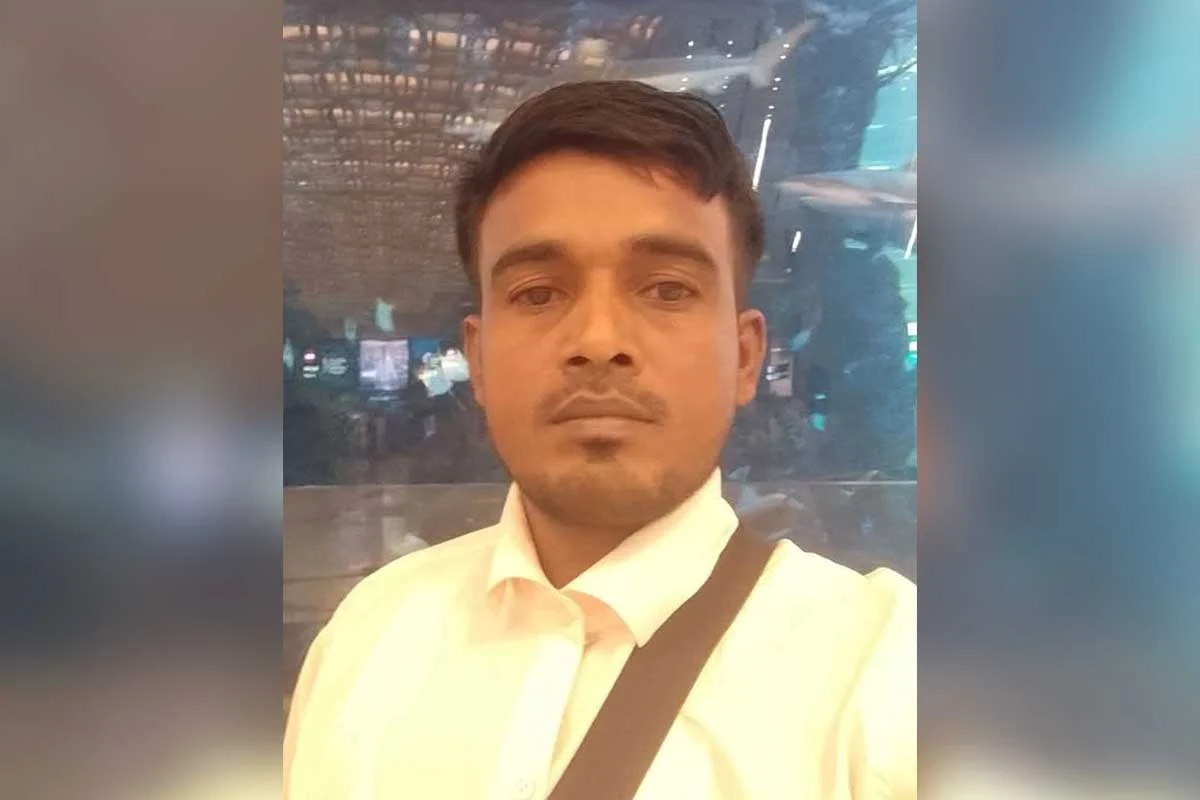 1776696532 bf797894b784dd5bee4fac6ba52ce3b2