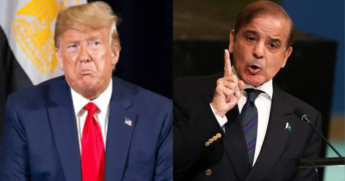 1776742357 d792b8b490aef953d009f0fbd3211c80