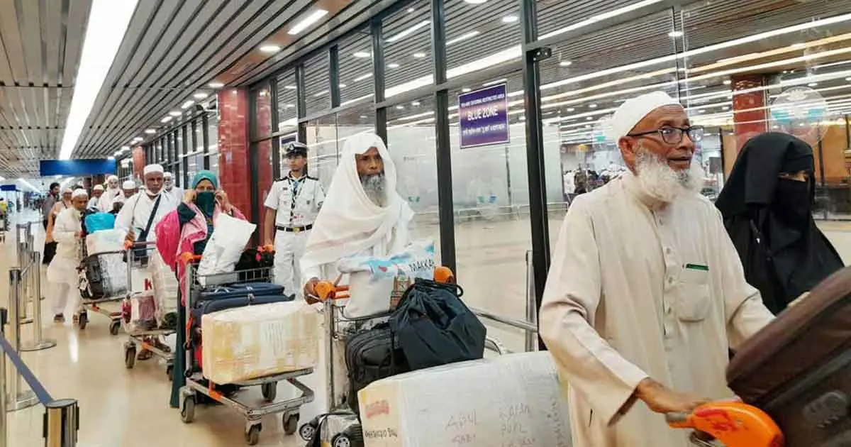 1776832312 6bd8407bf6d5ceee8602e3fad4c3511f