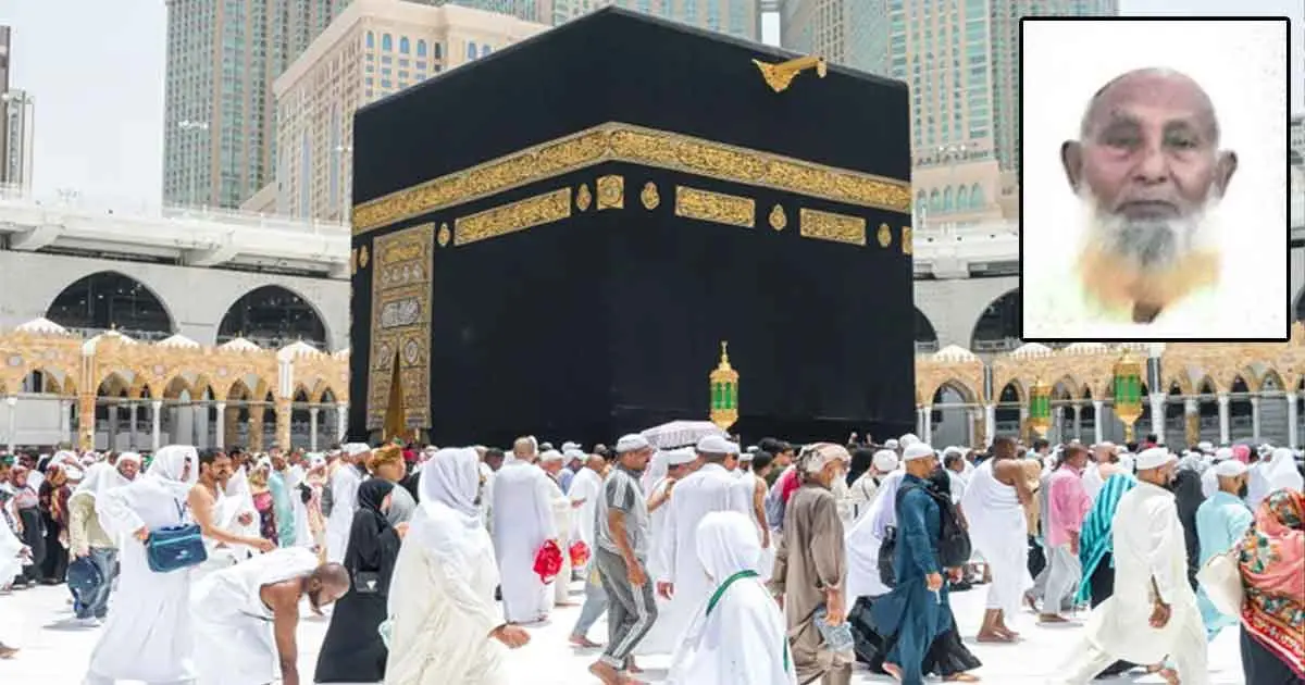 1776833640 6bd8407bf6d5ceee8602e3fad4c3511f