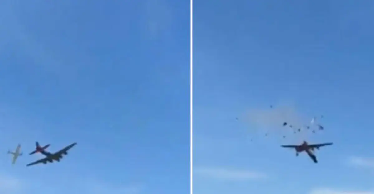 1776855172 bd02f26c3e9d2167e324f88421af127a