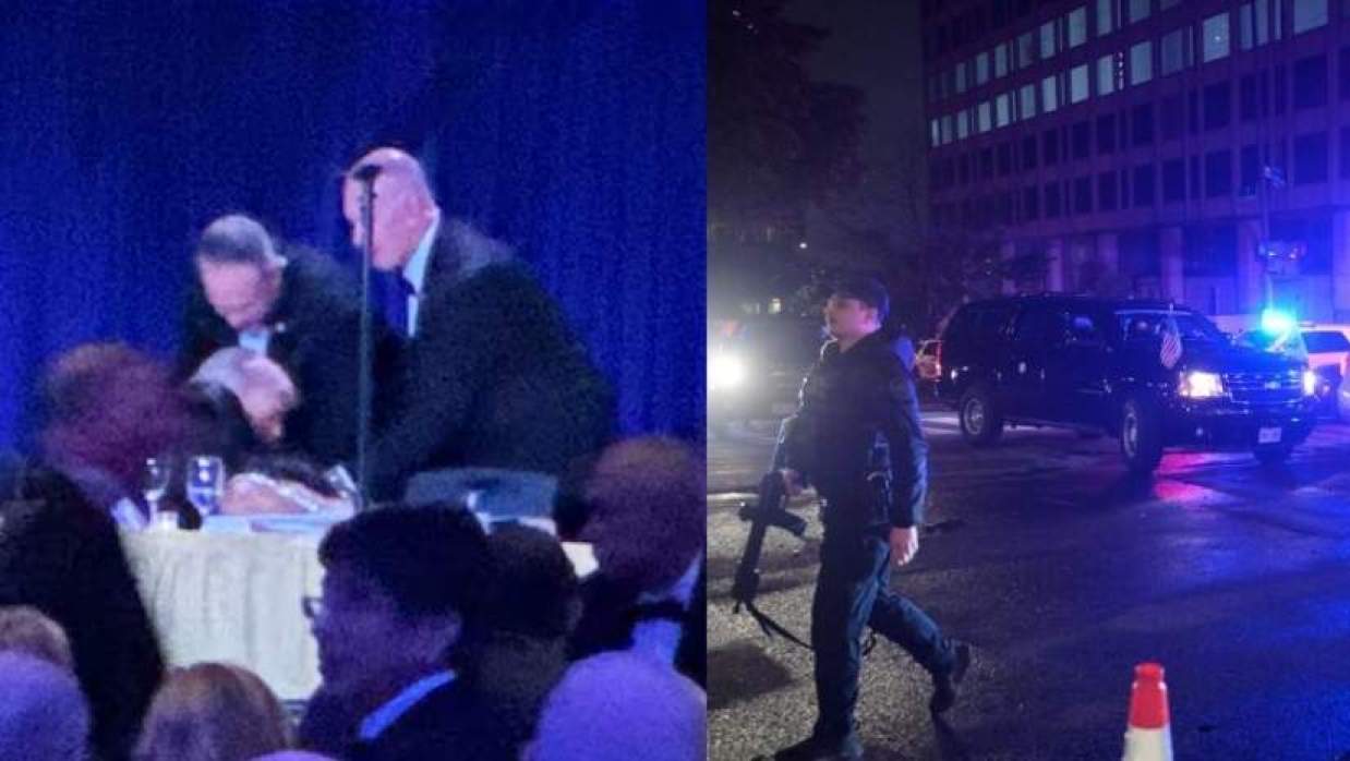 1777167976 79214c5caa3b6f839e29