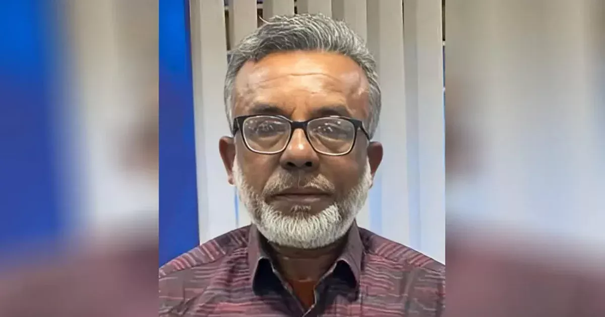 1777345460 a72cdb0010f1197b60a0a826b4c3d700