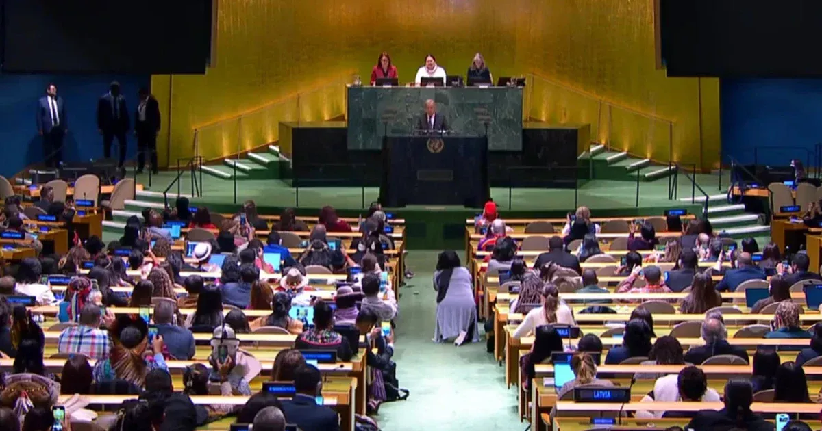 1777352041 e0da419712736c80dd38024d8dfeca6c